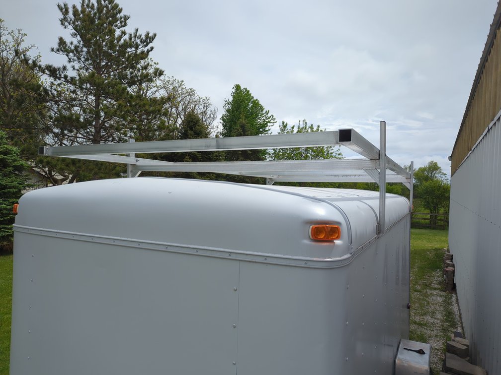 Image for Home Contractor Tool & Personal Property Online Auction