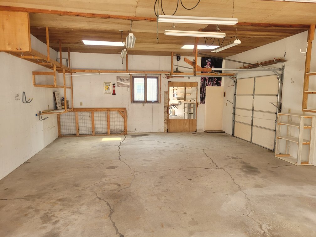 Image for 1218 Lisbon St, Watertown 3-bdrm Ranch Home