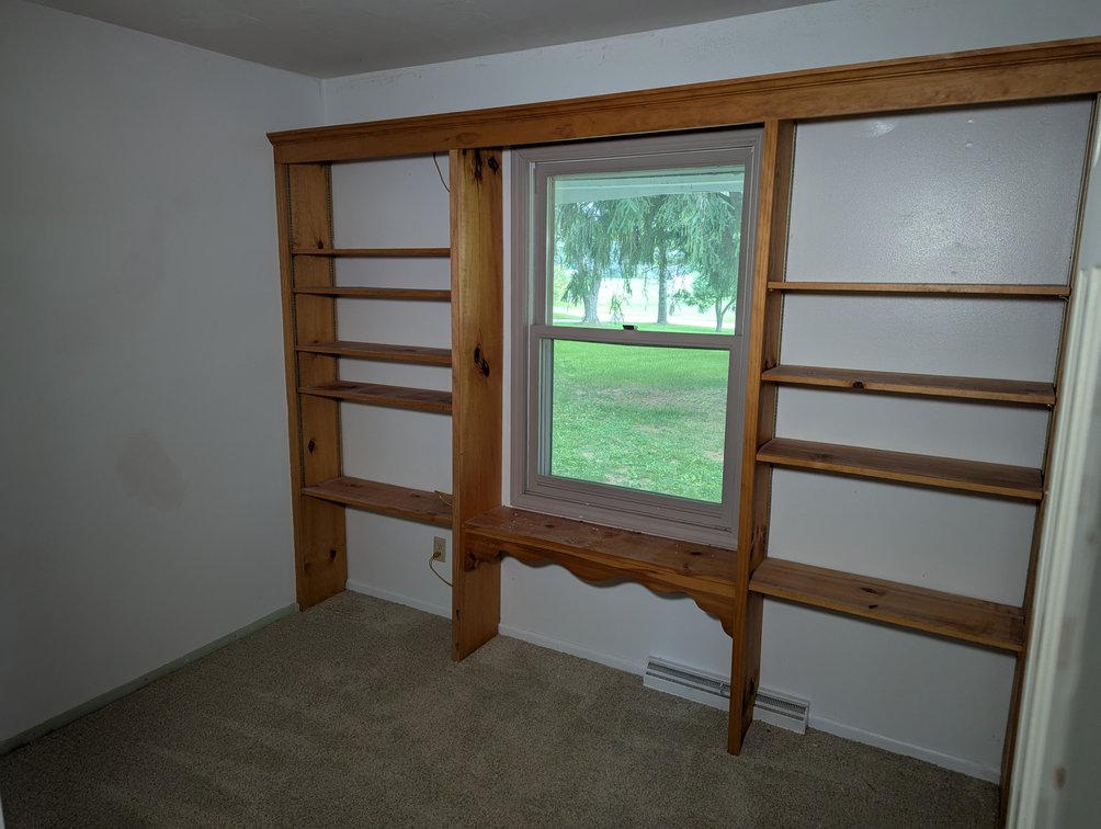 Image for 3-acre Oconomowoc Country Estate