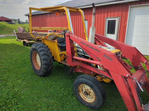 Image for Downsizing Estate Online Auction