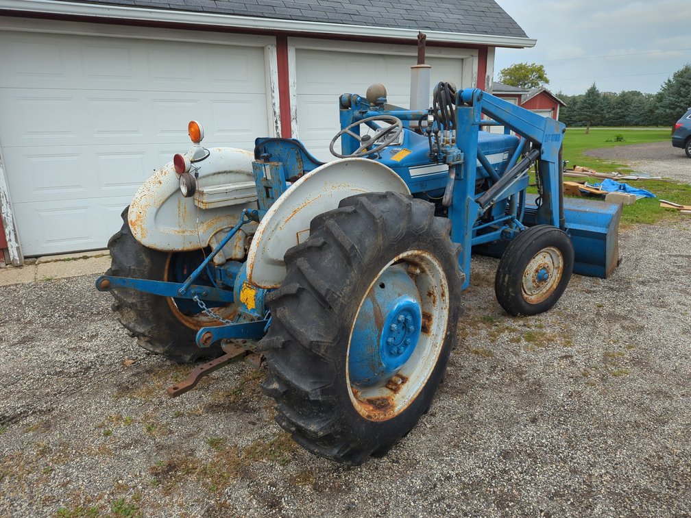 Image for Downsizing Estate Online Auction