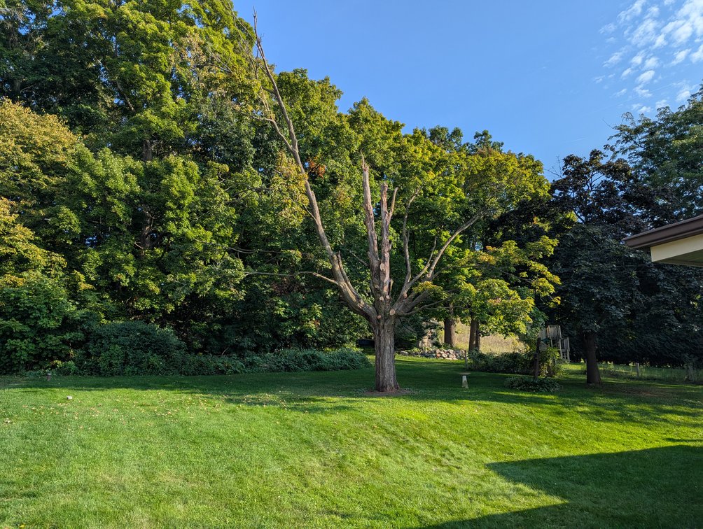 Image for Slinger 3-Bdrm Ranch with Beach & Dock Access