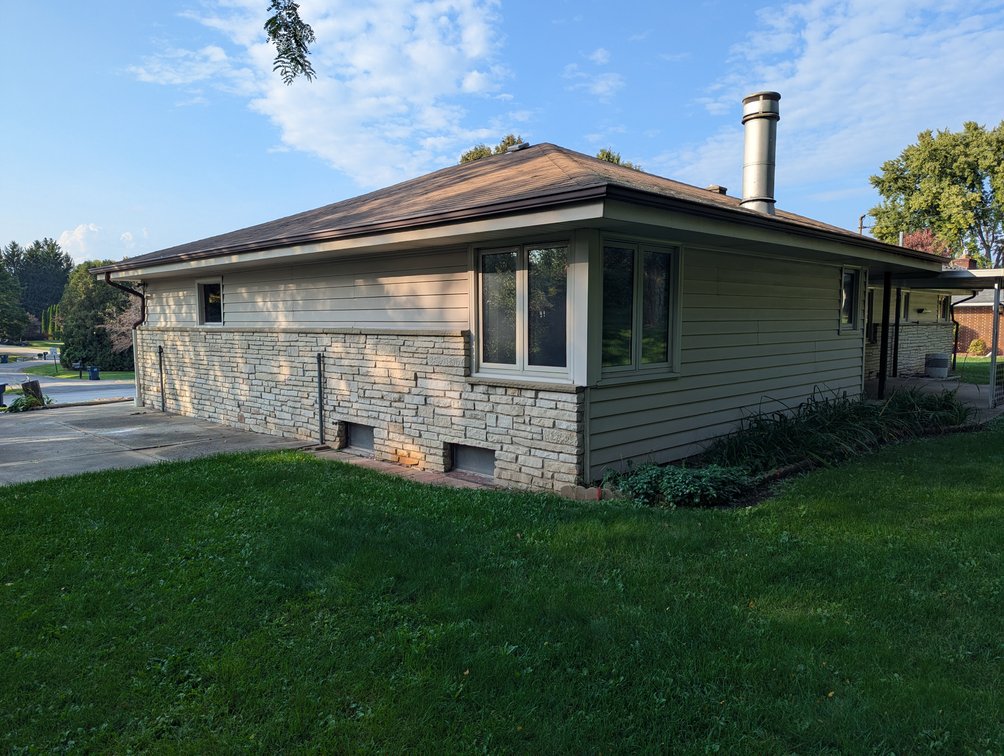 Image for Slinger 3-Bdrm Ranch with Beach & Dock Access