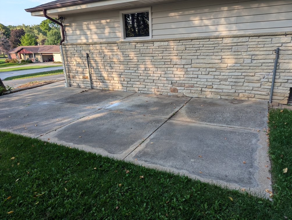 Image for Slinger 3-Bdrm Ranch with Beach & Dock Access