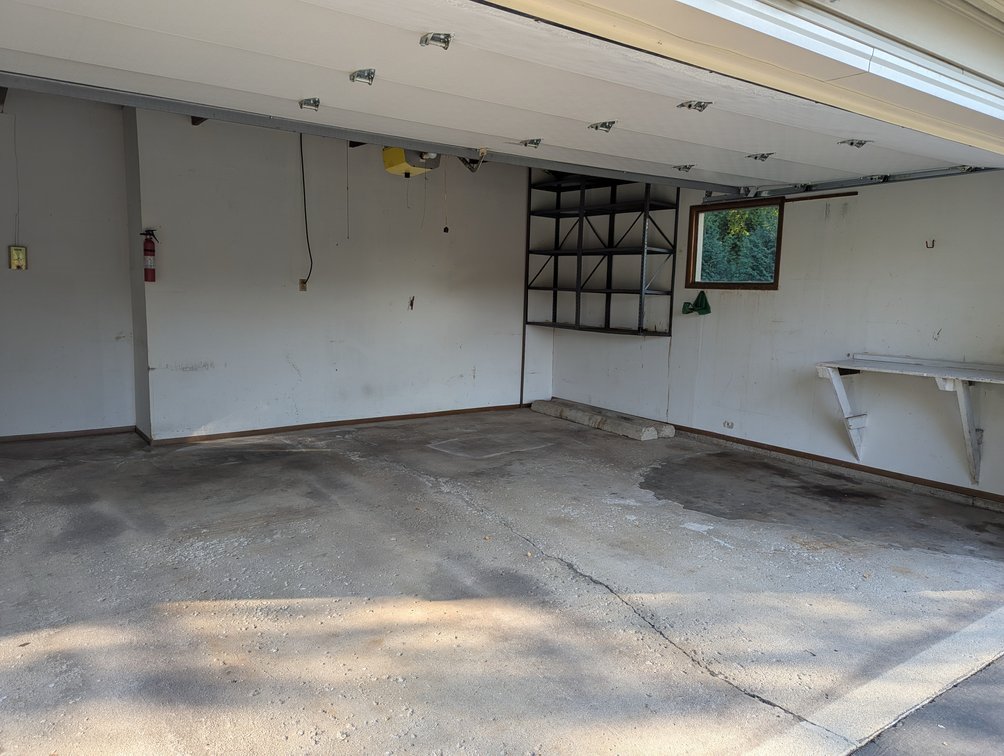 Image for Slinger 3-Bdrm Ranch with Beach & Dock Access