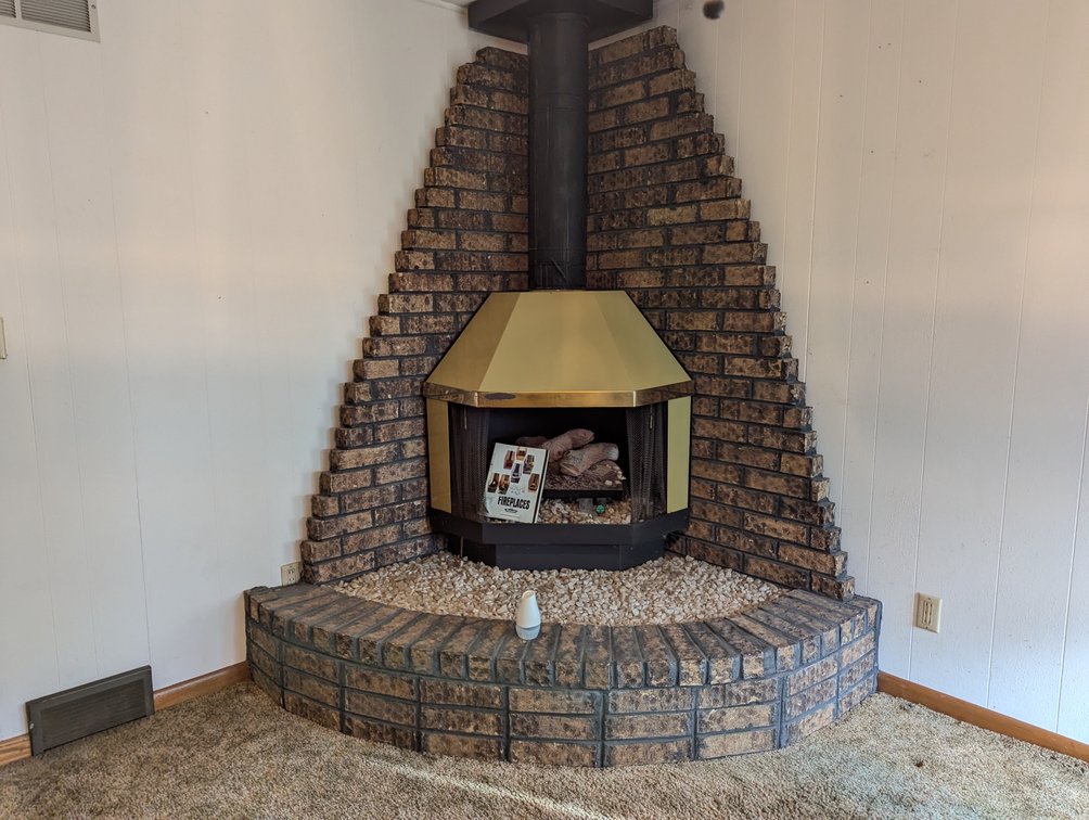 Image for Slinger 3-Bdrm Ranch with Beach & Dock Access