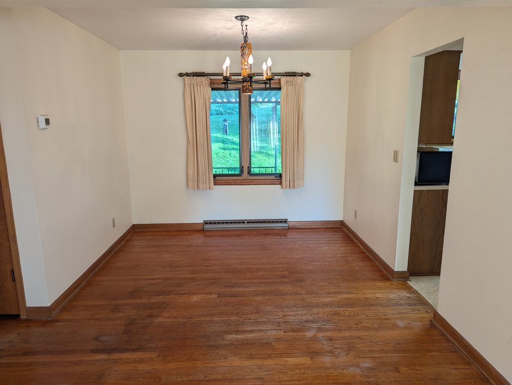 Image for Slinger 3-Bdrm Ranch with Beach & Dock Access