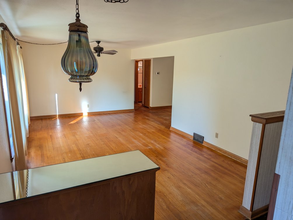 Image for Slinger 3-Bdrm Ranch with Beach & Dock Access