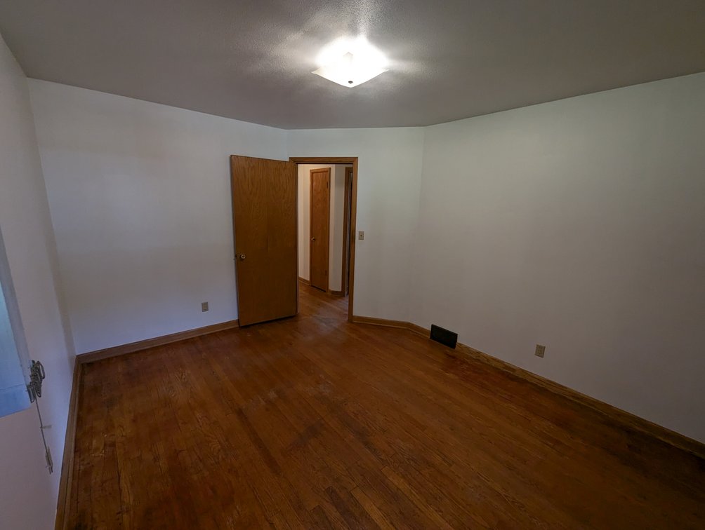 Image for Slinger 3-Bdrm Ranch with Beach & Dock Access