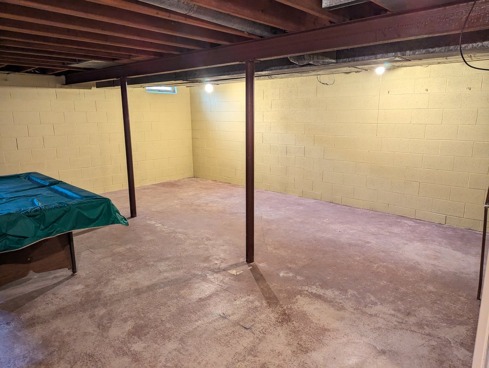 Image for Slinger 3-Bdrm Ranch with Beach & Dock Access