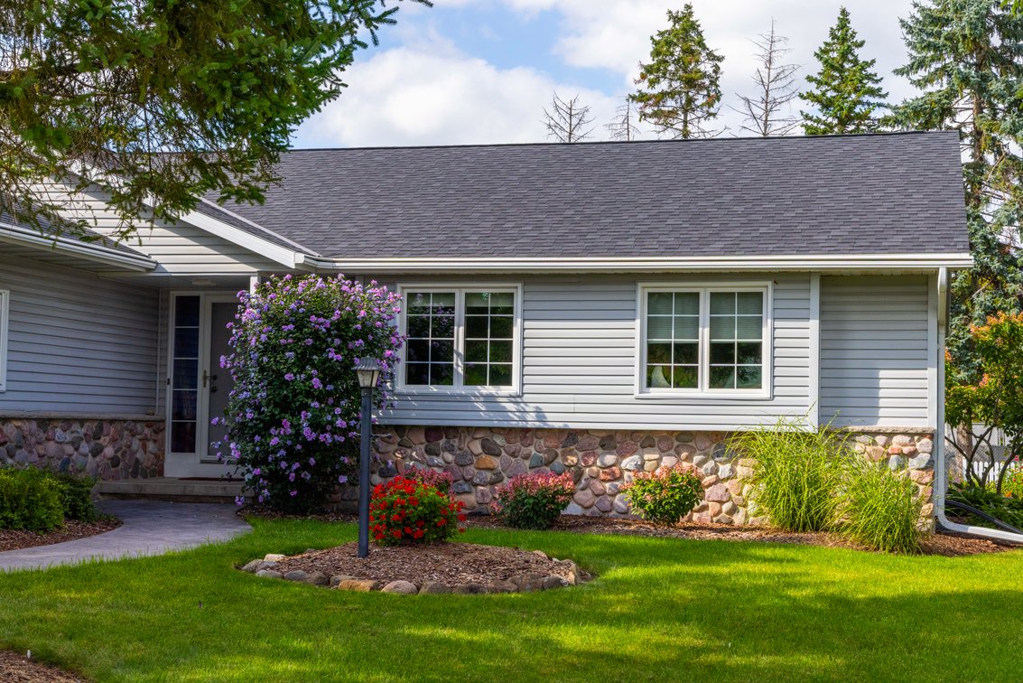 Image for 306 W Leonard St, Watertown 4-bdrm Home For Sale