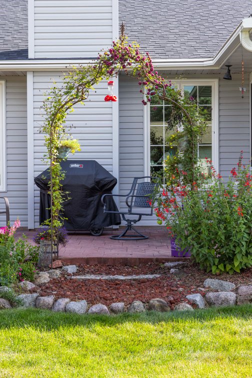 Image for 306 W Leonard St, Watertown 4-bdrm Home For Sale
