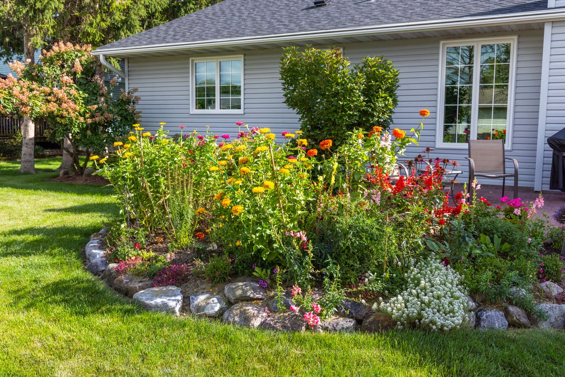 Image for 306 W Leonard St, Watertown 4-bdrm Home For Sale