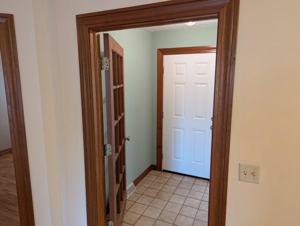 Image for 306 W Leonard St, Watertown 4-bdrm Home For Sale