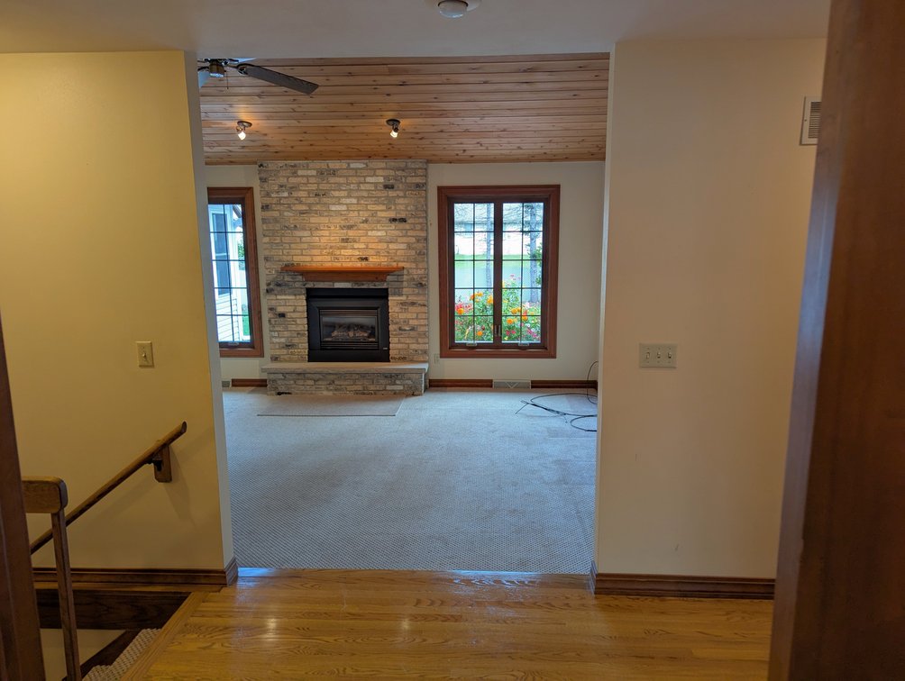 Image for 306 W Leonard St, Watertown 4-bdrm Home For Sale