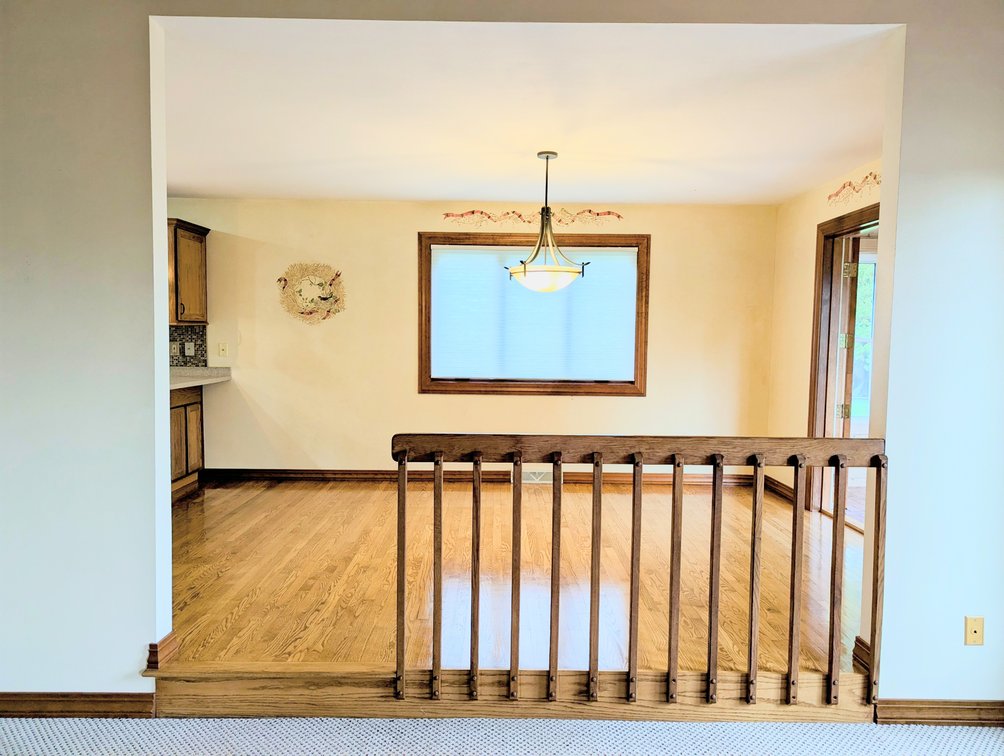 Image for 306 W Leonard St, Watertown 4-bdrm Home For Sale