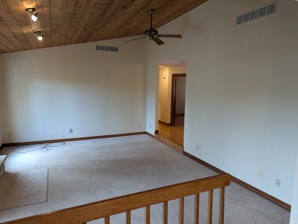Image for 306 W Leonard St, Watertown 4-bdrm Home For Sale