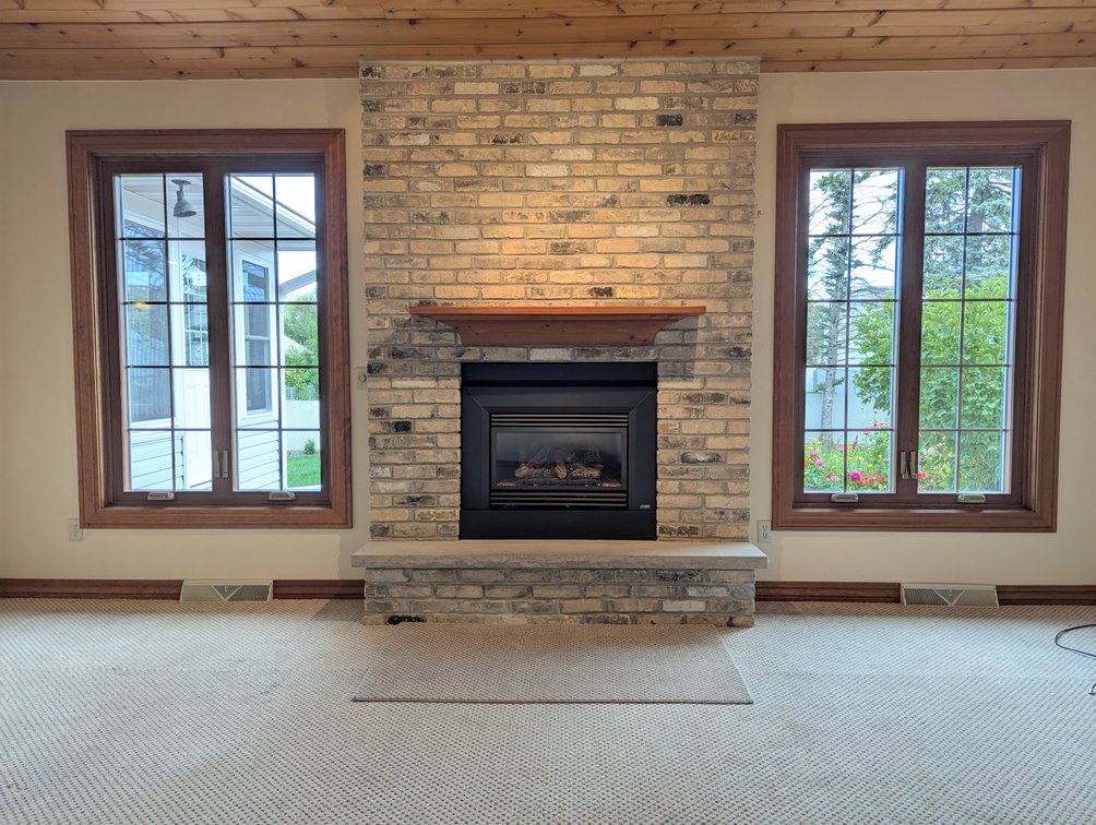 Image for 306 W Leonard St, Watertown 4-bdrm Home For Sale