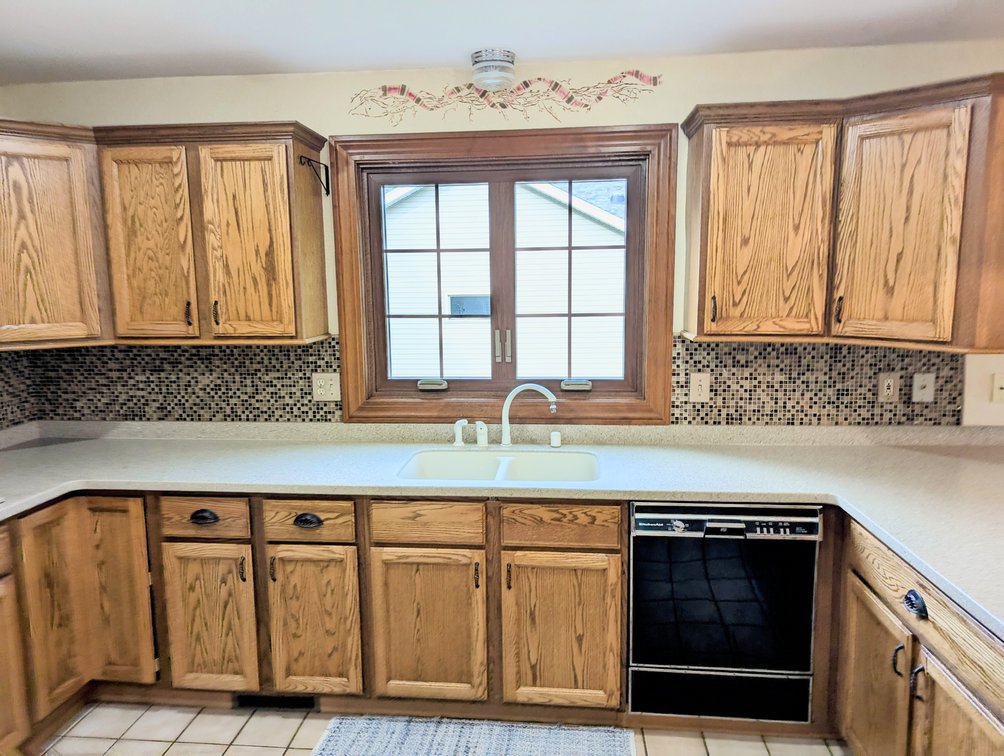 Image for 306 W Leonard St, Watertown 4-bdrm Home For Sale