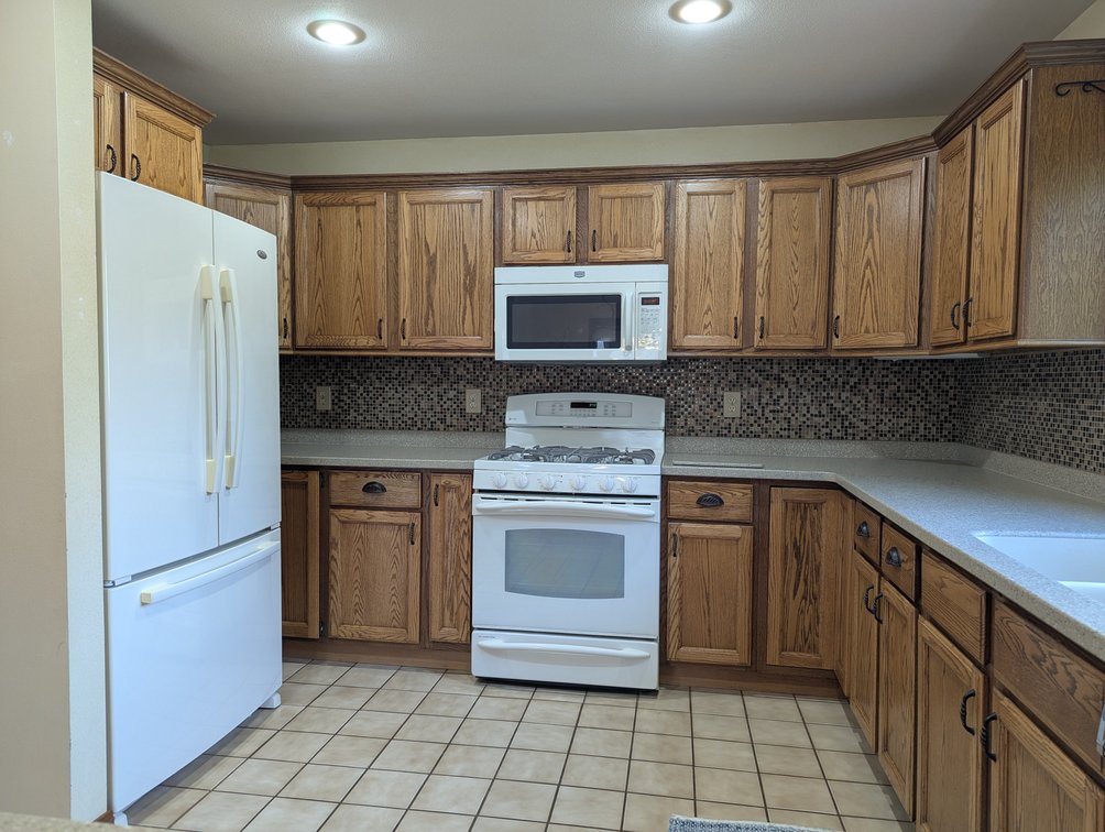 Image for 306 W Leonard St, Watertown 4-bdrm Home For Sale
