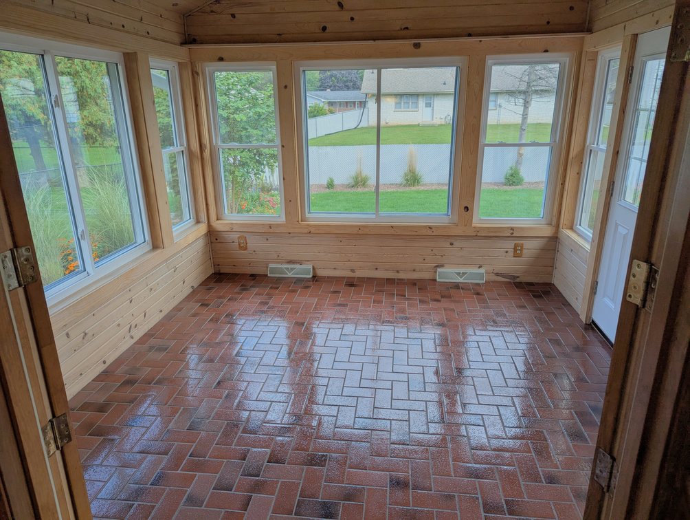 Image for 306 W Leonard St, Watertown 4-bdrm Home For Sale