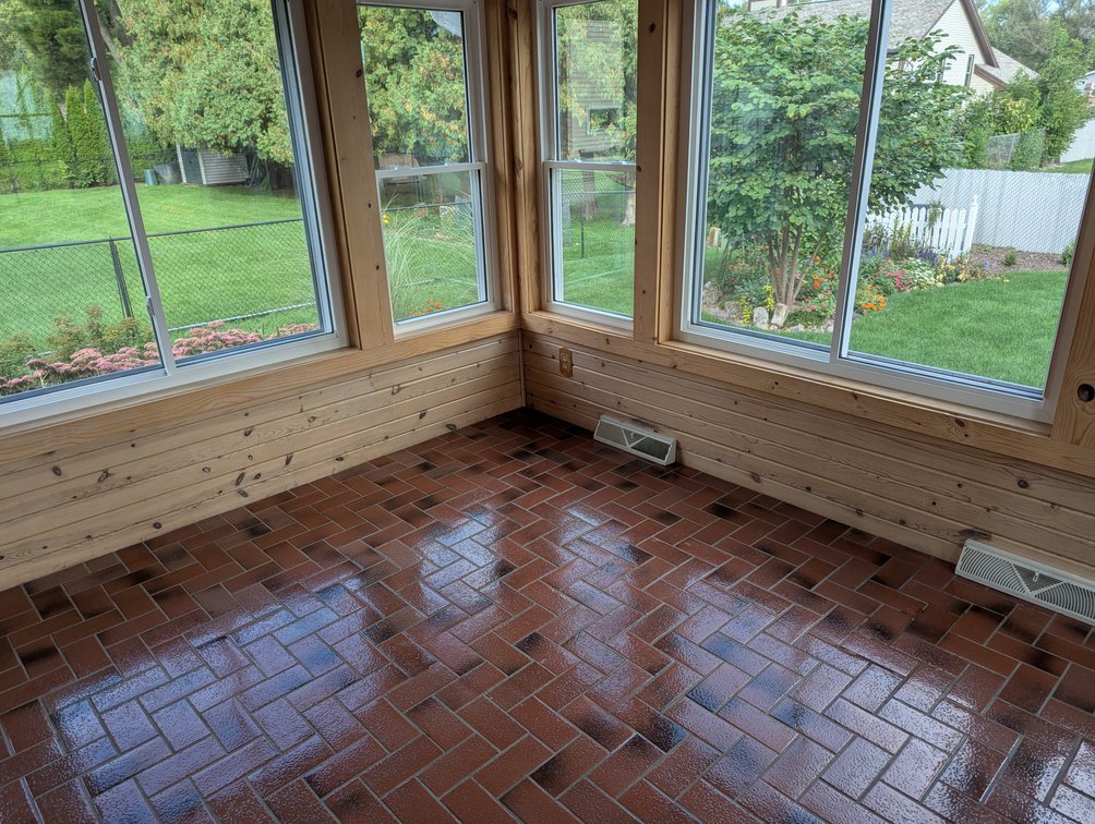 Image for 306 W Leonard St, Watertown 4-bdrm Home For Sale