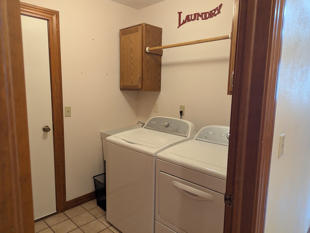 Image for 306 W Leonard St, Watertown 4-bdrm Home For Sale