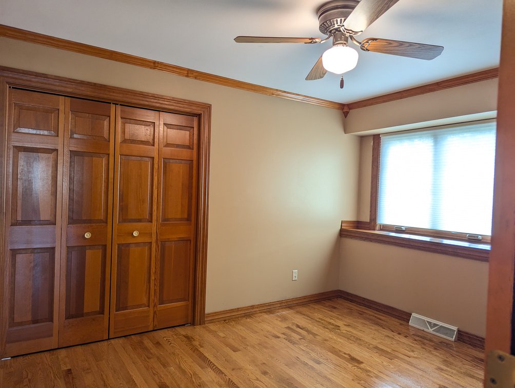 Image for 306 W Leonard St, Watertown 4-bdrm Home For Sale