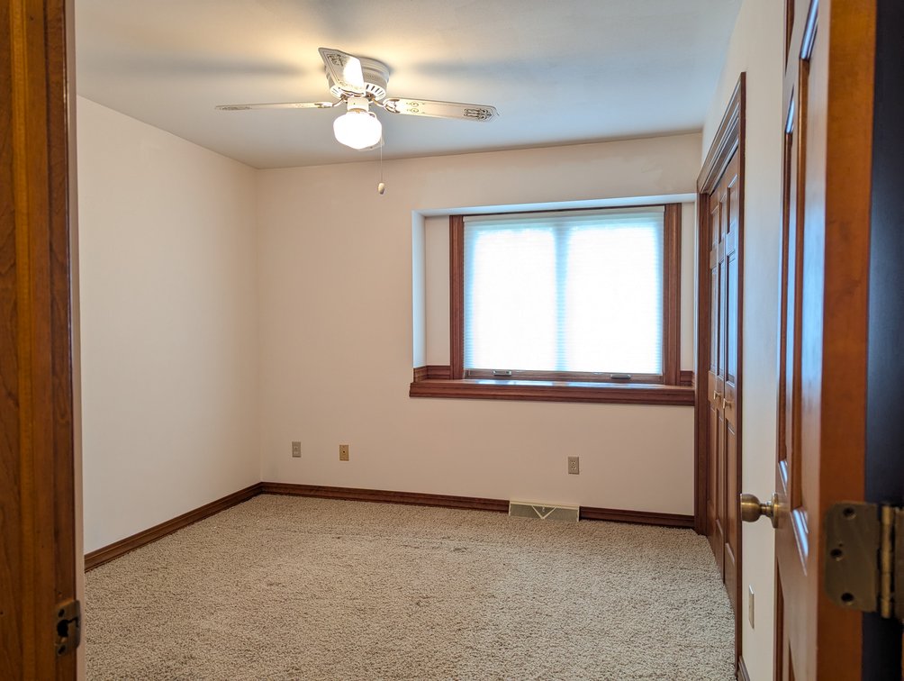Image for 306 W Leonard St, Watertown 4-bdrm Home For Sale