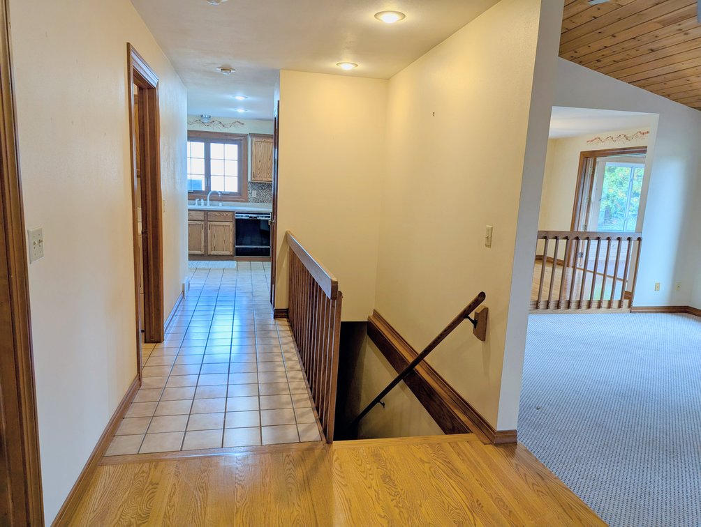 Image for 306 W Leonard St, Watertown 4-bdrm Home For Sale