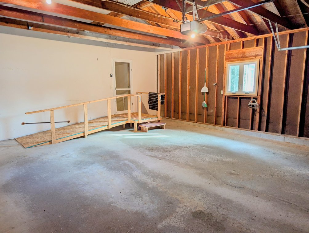 Image for 306 W Leonard St, Watertown 4-bdrm Home For Sale