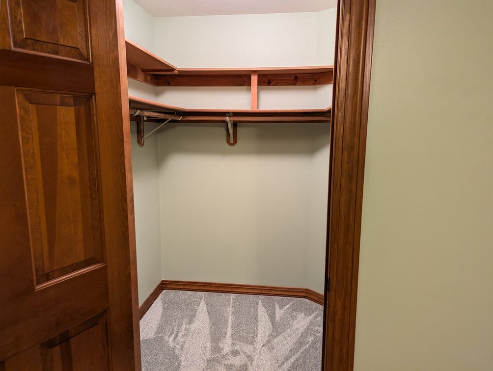Image for 306 W Leonard St, Watertown 4-bdrm Home For Sale