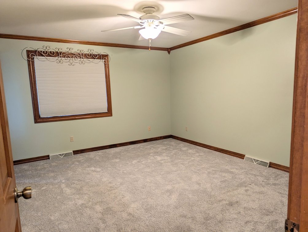 Image for 306 W Leonard St, Watertown 4-bdrm Home For Sale