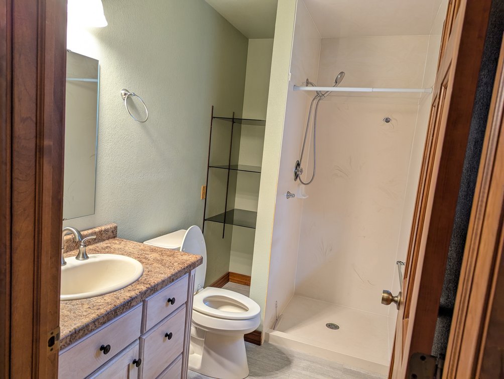 Image for 306 W Leonard St, Watertown 4-bdrm Home For Sale