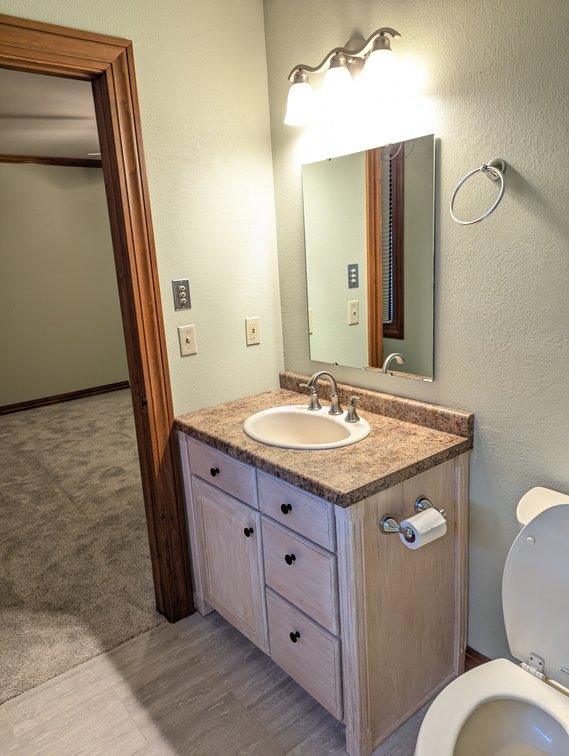 Image for 306 W Leonard St, Watertown 4-bdrm Home For Sale