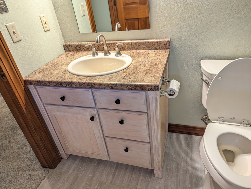 Image for 306 W Leonard St, Watertown 4-bdrm Home For Sale