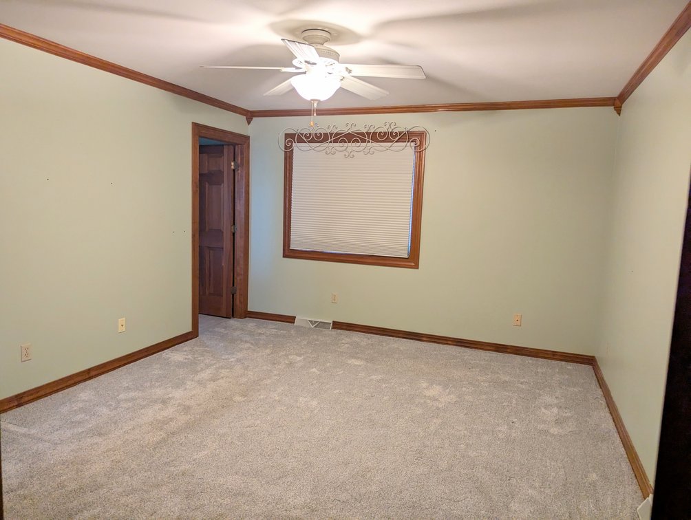 Image for 306 W Leonard St, Watertown 4-bdrm Home For Sale