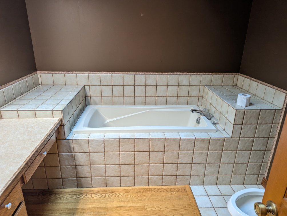 Image for 306 W Leonard St, Watertown 4-bdrm Home For Sale