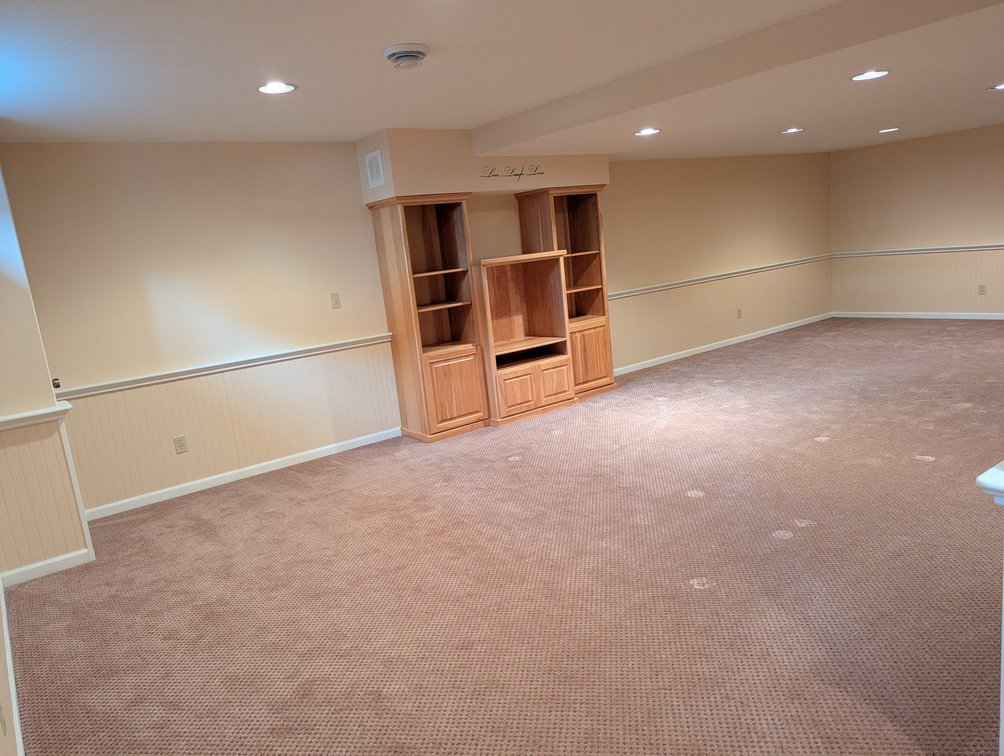 Image for 306 W Leonard St, Watertown 4-bdrm Home For Sale