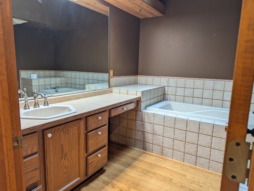 Image for 306 W Leonard St, Watertown 4-bdrm Home For Sale