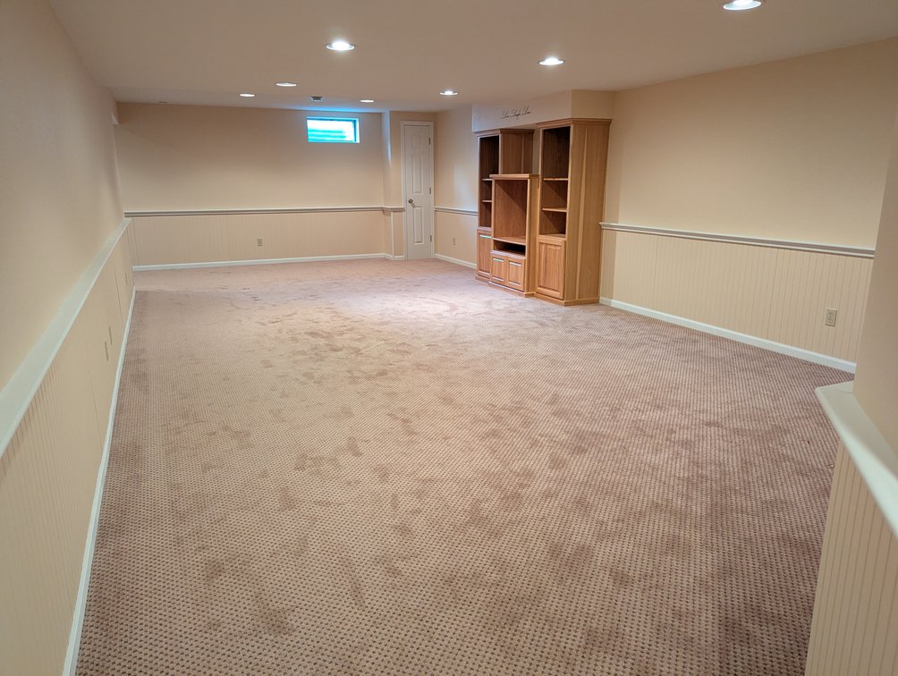 Image for 306 W Leonard St, Watertown 4-bdrm Home For Sale