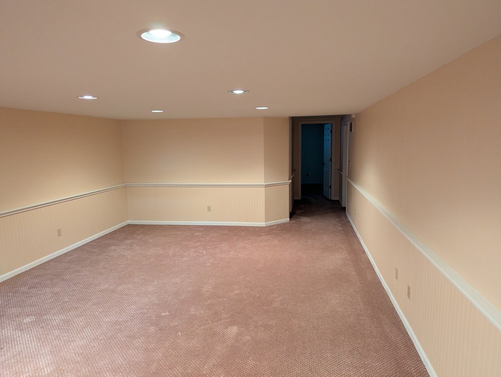 Image for 306 W Leonard St, Watertown 4-bdrm Home For Sale