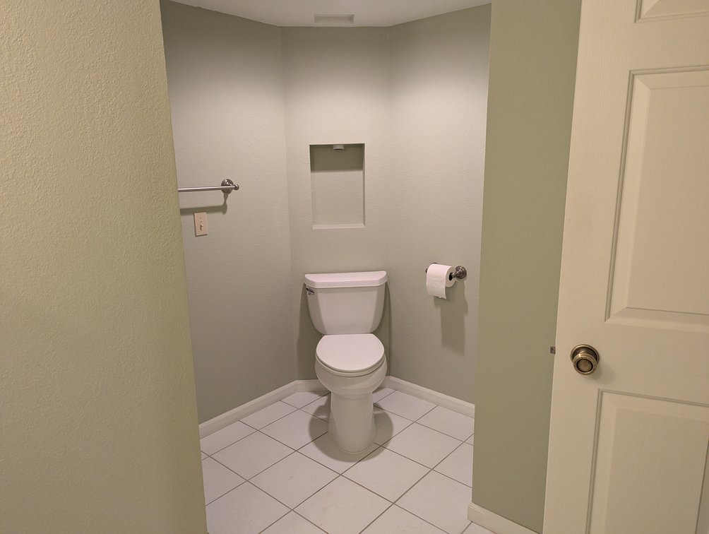 Image for 306 W Leonard St, Watertown 4-bdrm Home For Sale