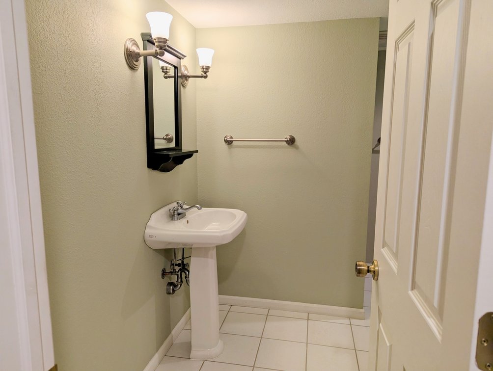 Image for 306 W Leonard St, Watertown 4-bdrm Home For Sale