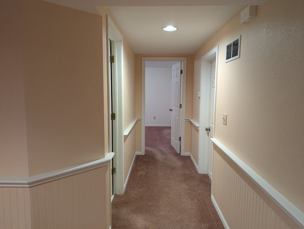Image for 306 W Leonard St, Watertown 4-bdrm Home For Sale
