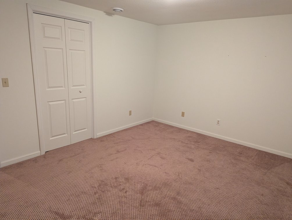 Image for 306 W Leonard St, Watertown 4-bdrm Home For Sale