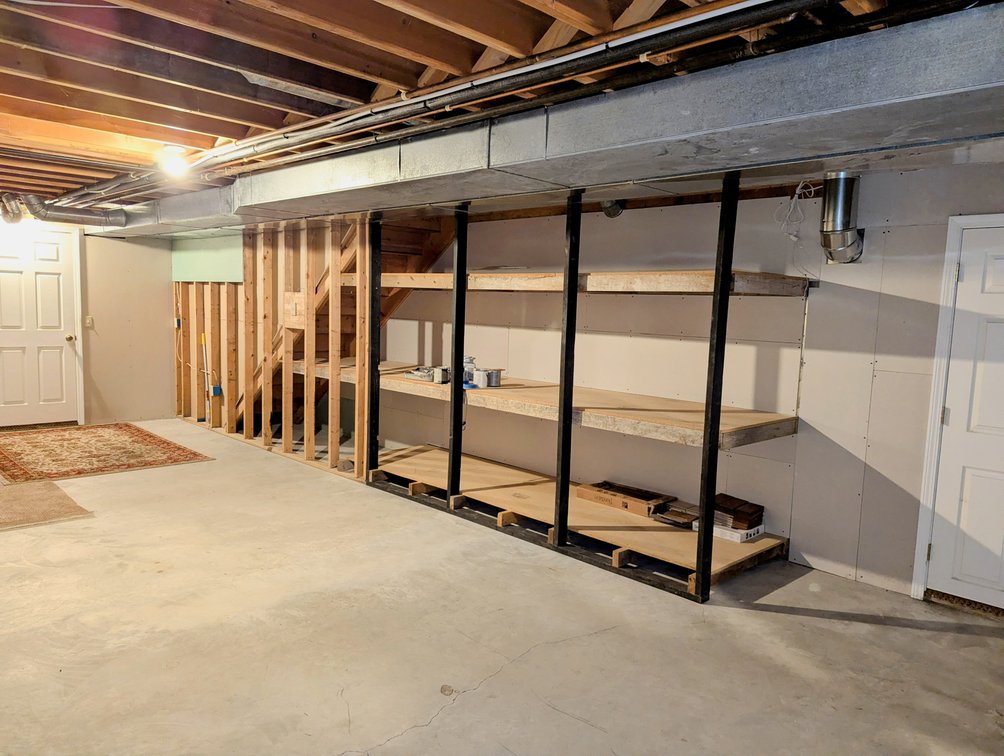 Image for 306 W Leonard St, Watertown 4-bdrm Home For Sale
