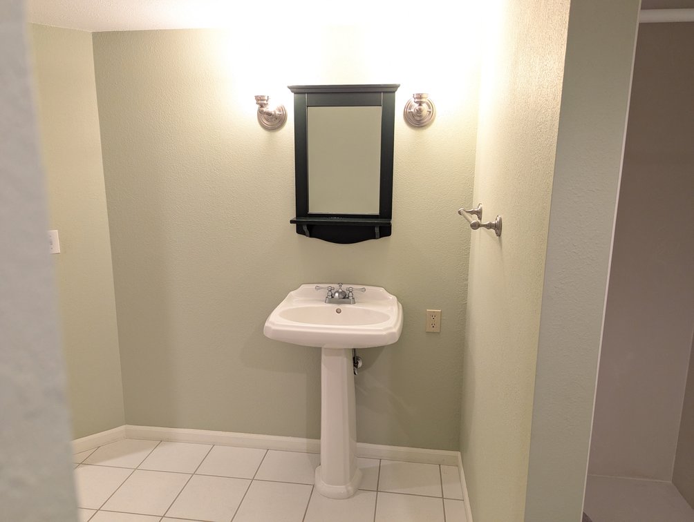 Image for 306 W Leonard St, Watertown 4-bdrm Home For Sale