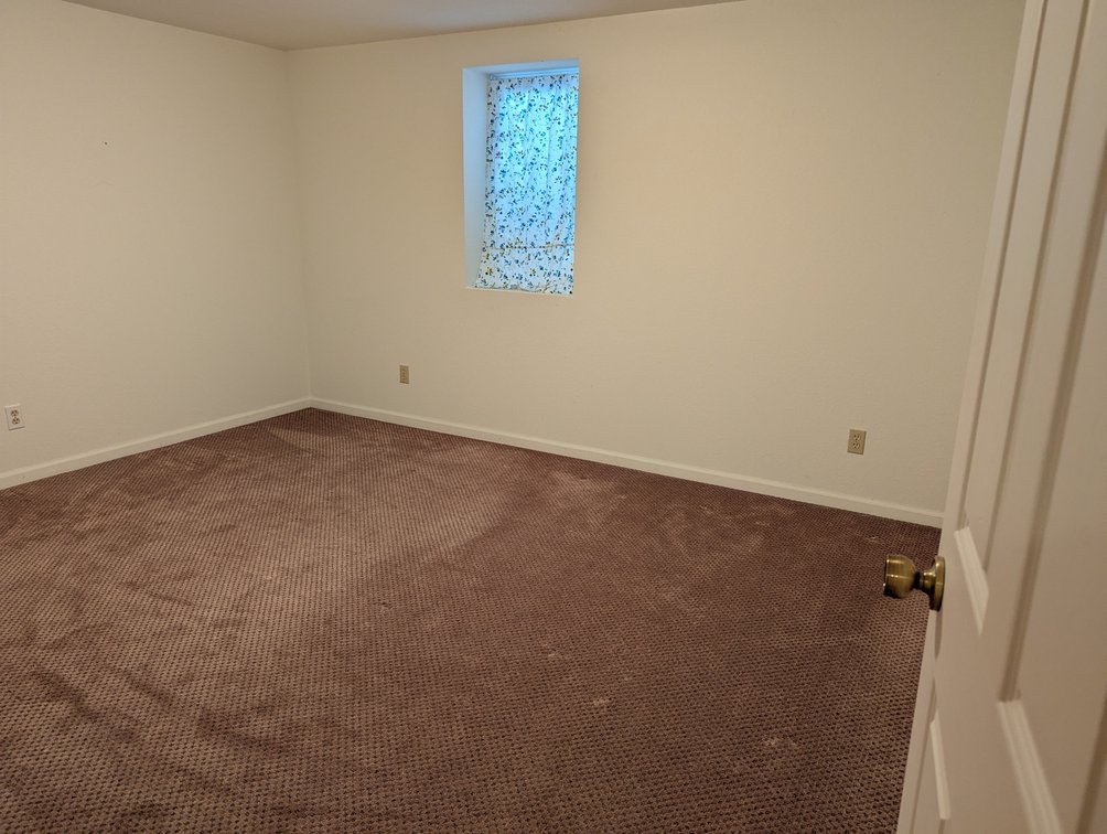 Image for 306 W Leonard St, Watertown 4-bdrm Home For Sale