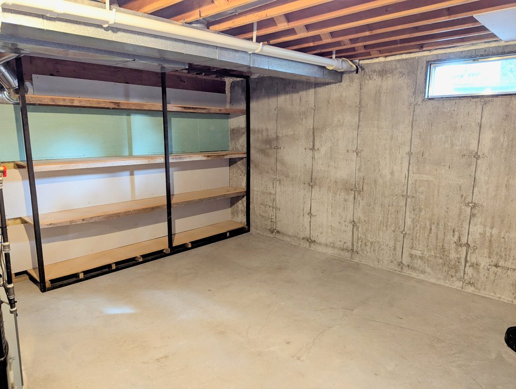 Image for 306 W Leonard St, Watertown 4-bdrm Home For Sale